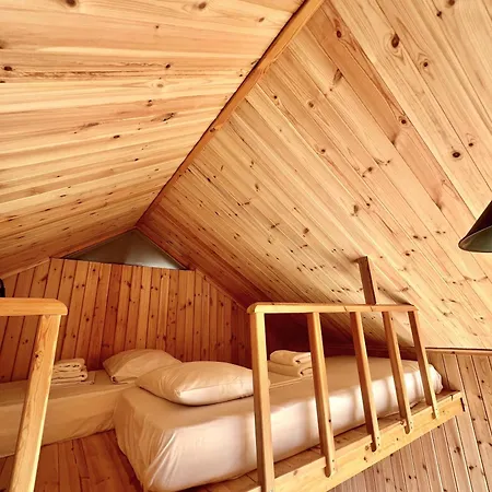 Nirikos * Spasmeni Vrisi