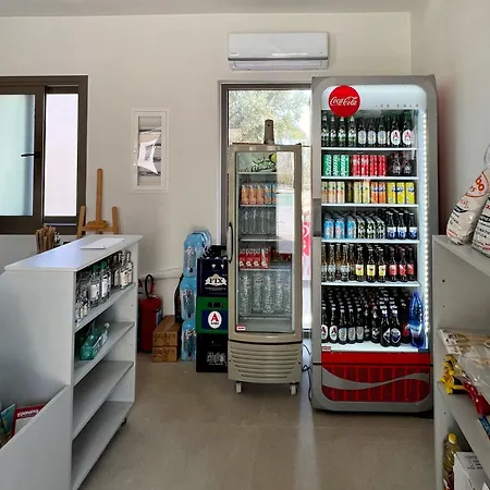 Nirikos * Spasmeni Vrisi