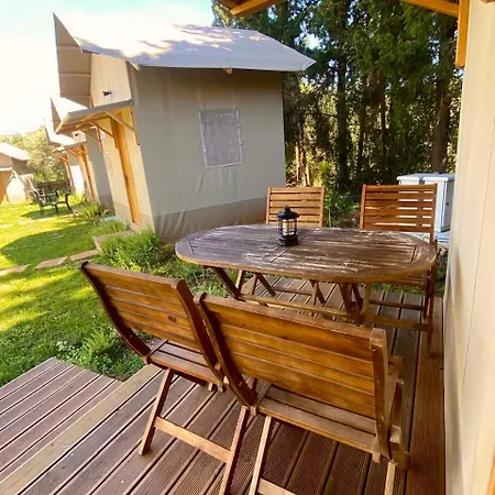 Nirikos Spasmeni Vrisi