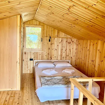 Nirikos * Spasmeni Vrisi