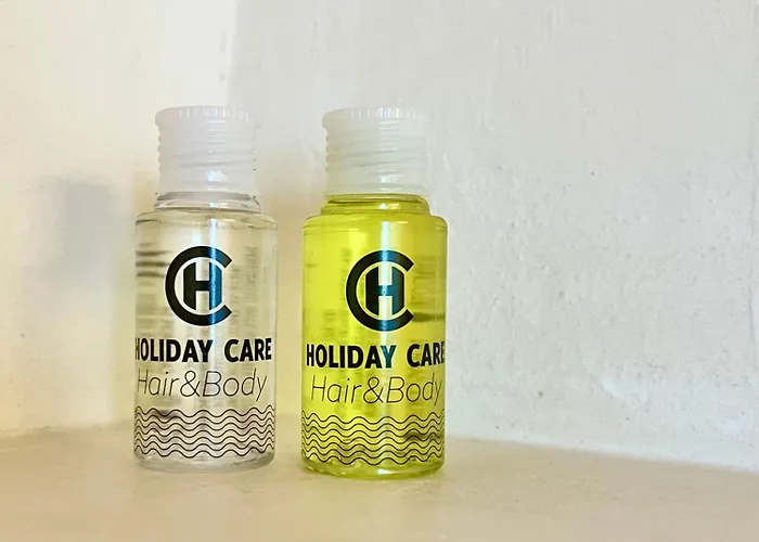 Nirikos * Spasmeni Vrisi