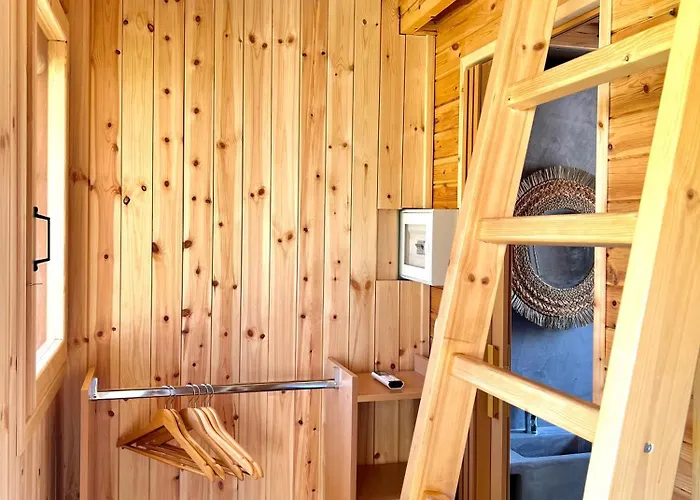 Nirikos Spasmeni Vrisi